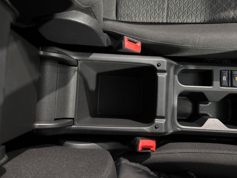 Used Ford Tourneo Connect 2024 for sale - 76782302: Photo 21