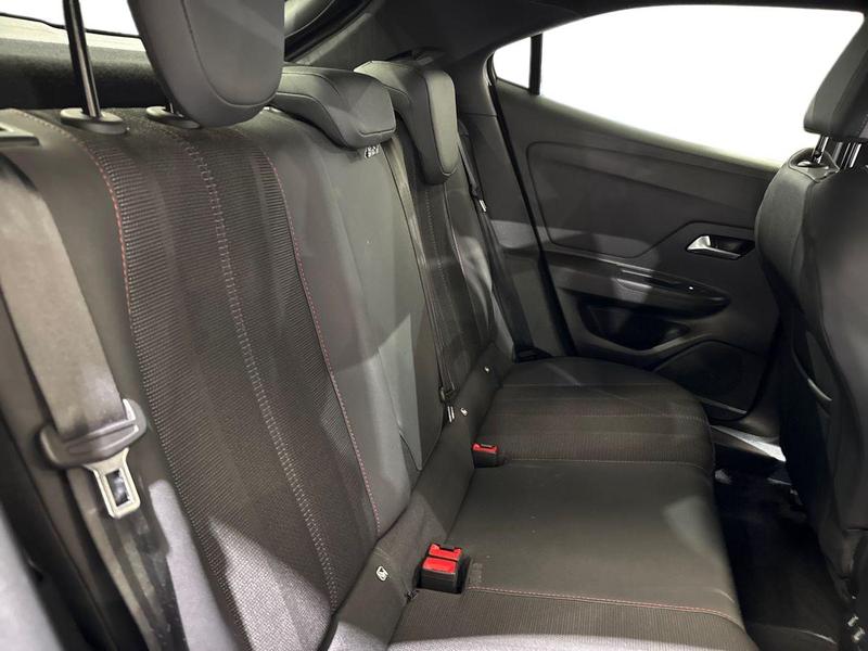 Used Vauxhall Mokka 2023 for sale - 77493501: Photo 13