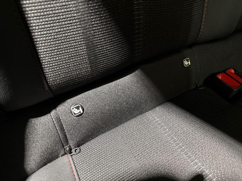 Used Vauxhall Mokka 2023 for sale - 77493501: Photo 14