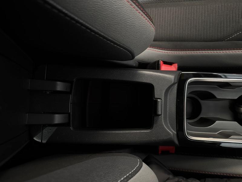 Used Vauxhall Mokka 2023 for sale - 77493501: Photo 21