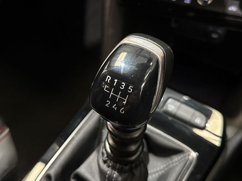 Used Vauxhall Mokka 2023 for sale - 77493501: Photo 22