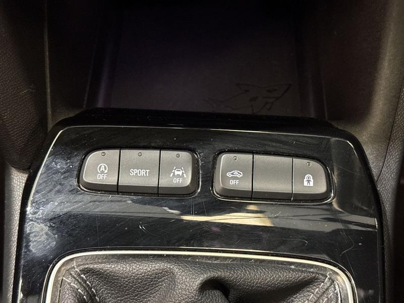 Used Vauxhall Mokka 2023 for sale - 77493501: Photo 23