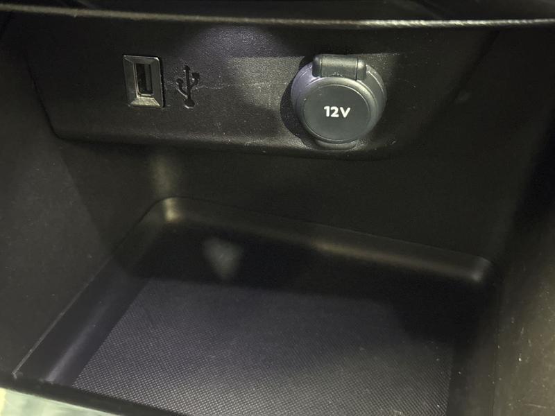 Used Vauxhall Mokka 2023 for sale - 77493501: Photo 24