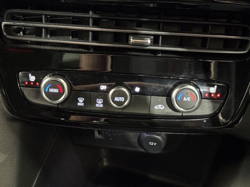 Used Vauxhall Mokka 2023 for sale - 77493501: Photo 26