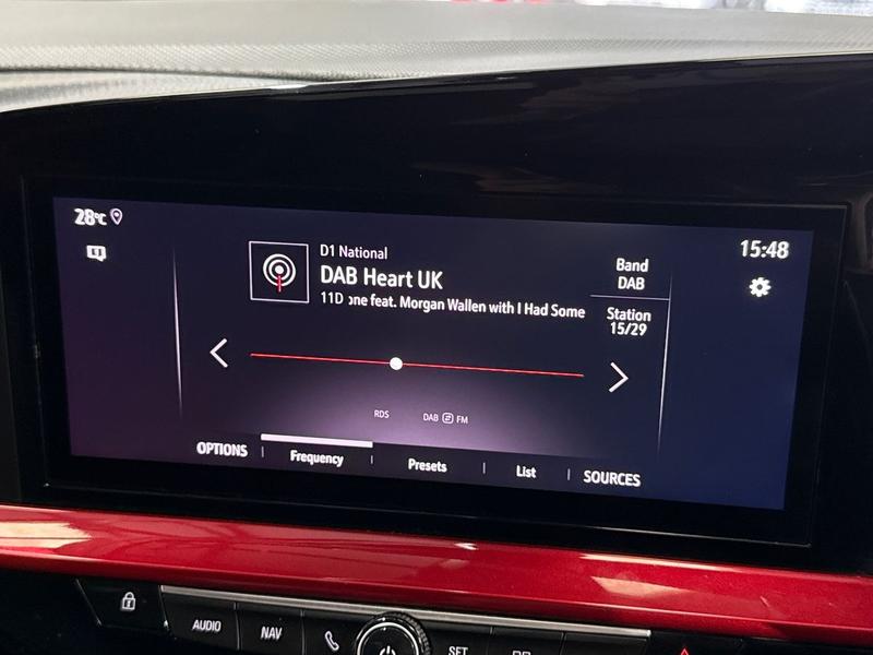 Used Vauxhall Mokka 2023 for sale - 77493501: Photo 27