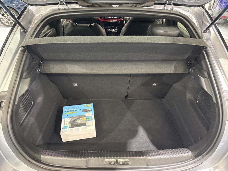 Used Vauxhall Mokka 2023 for sale - 77493501: Photo 9