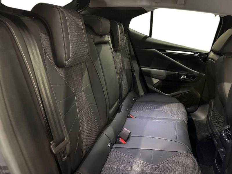 Used DS Automobiles DS 4 2025 for sale - 77248805: Photo 13