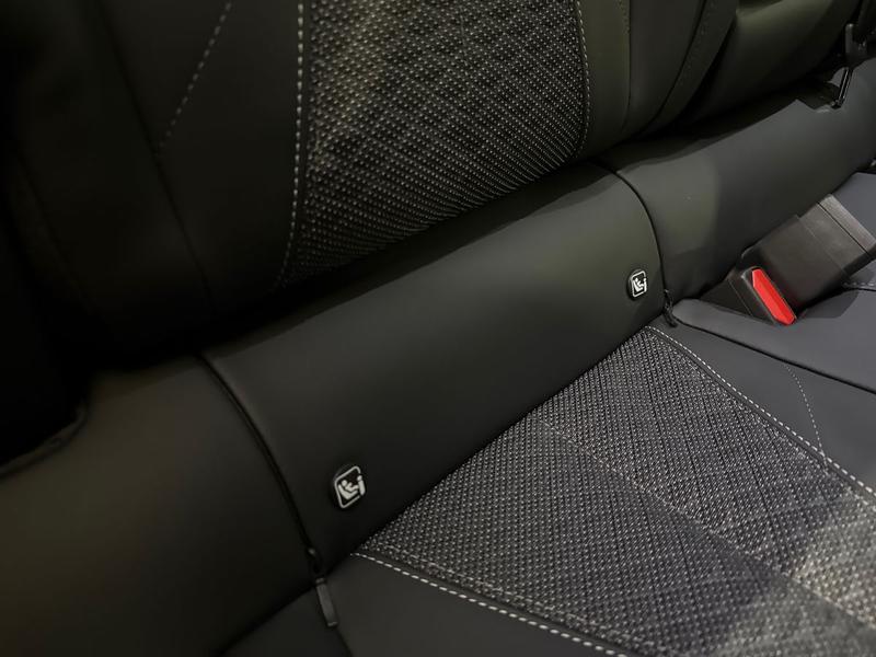 Used DS Automobiles DS 4 2025 for sale - 77248805: Photo 14