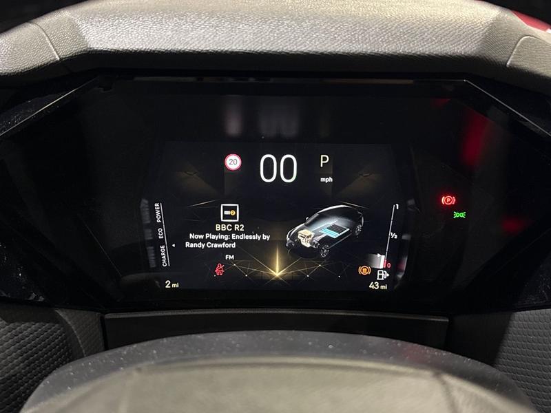 Used DS Automobiles DS 4 2025 for sale - 77248805: Photo 19