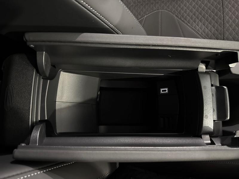 Used DS Automobiles DS 4 2025 for sale - 77248805: Photo 21