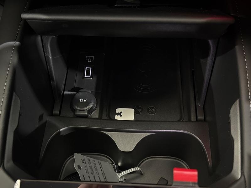 Used DS Automobiles DS 4 2025 for sale - 77248805: Photo 23