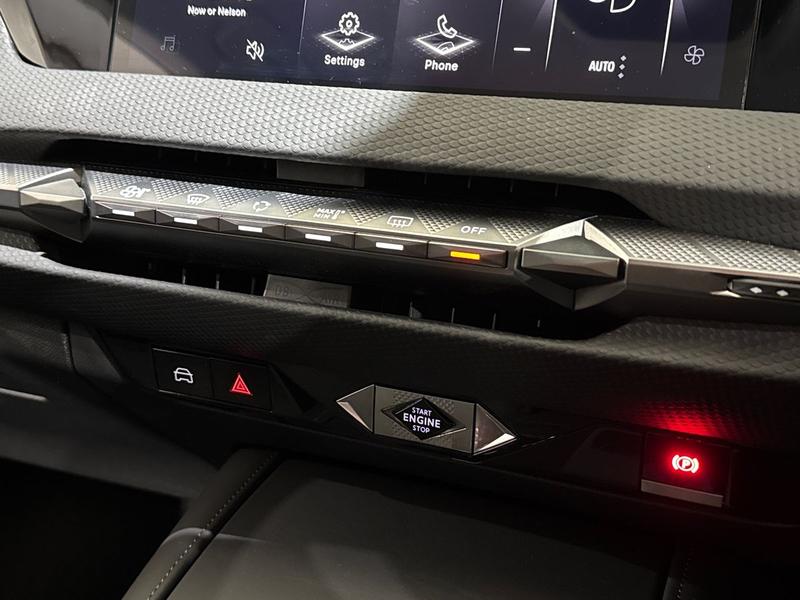 Used DS Automobiles DS 4 2025 for sale - 77248805: Photo 24