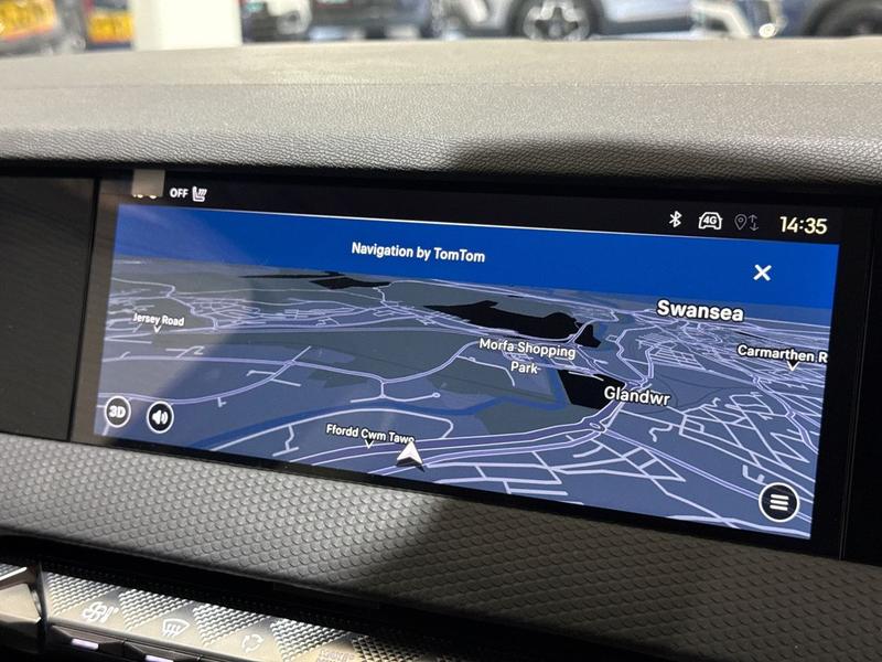 Used DS Automobiles DS 4 2025 for sale - 77248805: Photo 28