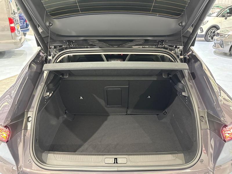 Used DS Automobiles DS 4 2025 for sale - 77248805: Photo 9