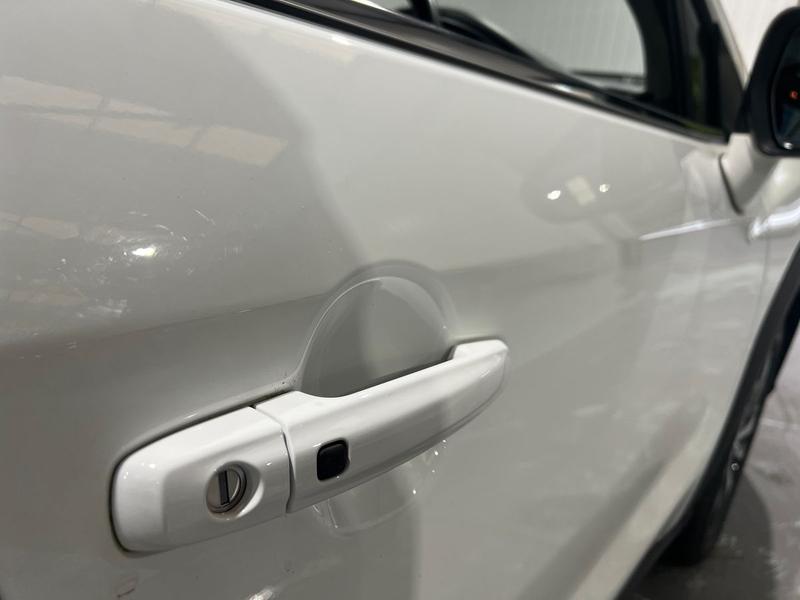 Used Suzuki SX4 S-Cross 2022 for sale - 76255293: Photo 14