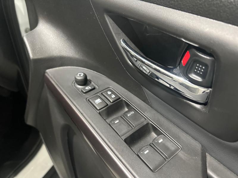 Used Suzuki SX4 S-Cross 2022 for sale - 76255293: Photo 16