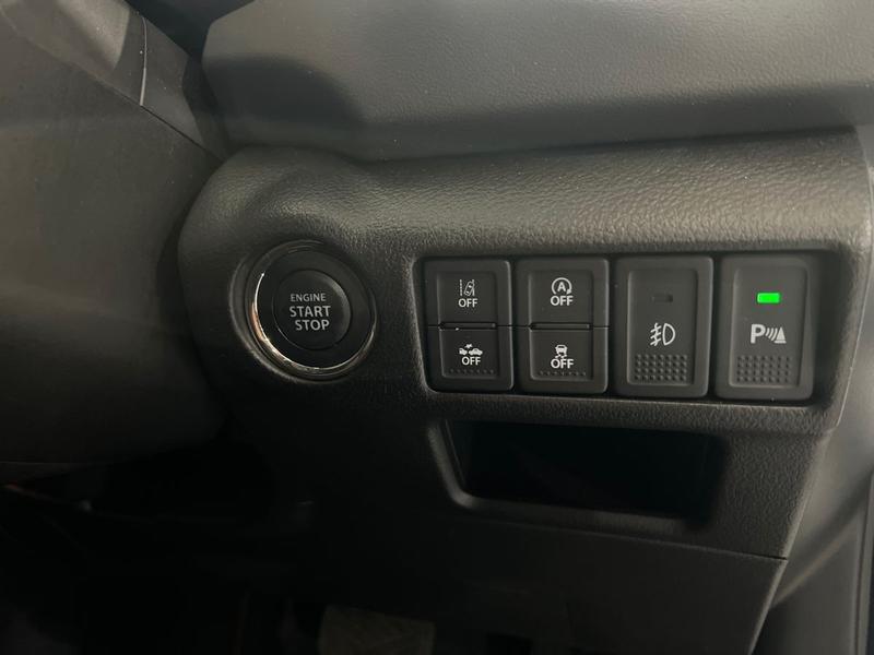 Used Suzuki SX4 S-Cross 2022 for sale - 76255293: Photo 18