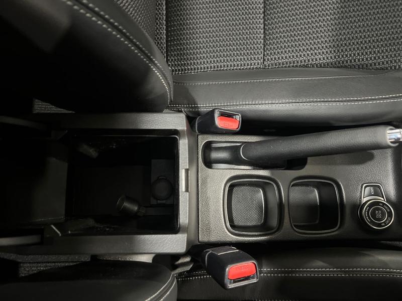 Used Suzuki SX4 S-Cross 2022 for sale - 76255293: Photo 22