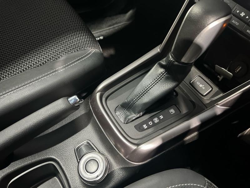 Used Suzuki SX4 S-Cross 2022 for sale - 76255293: Photo 23