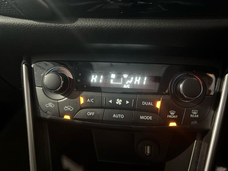 Used Suzuki SX4 S-Cross 2022 for sale - 76255293: Photo 26