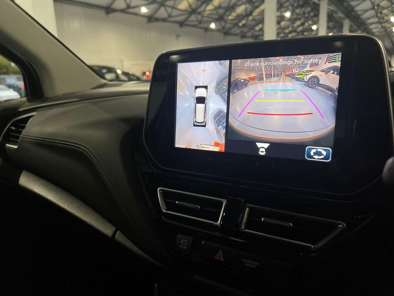 Used Suzuki SX4 S-Cross 2022 for sale - 76255293: Photo 27