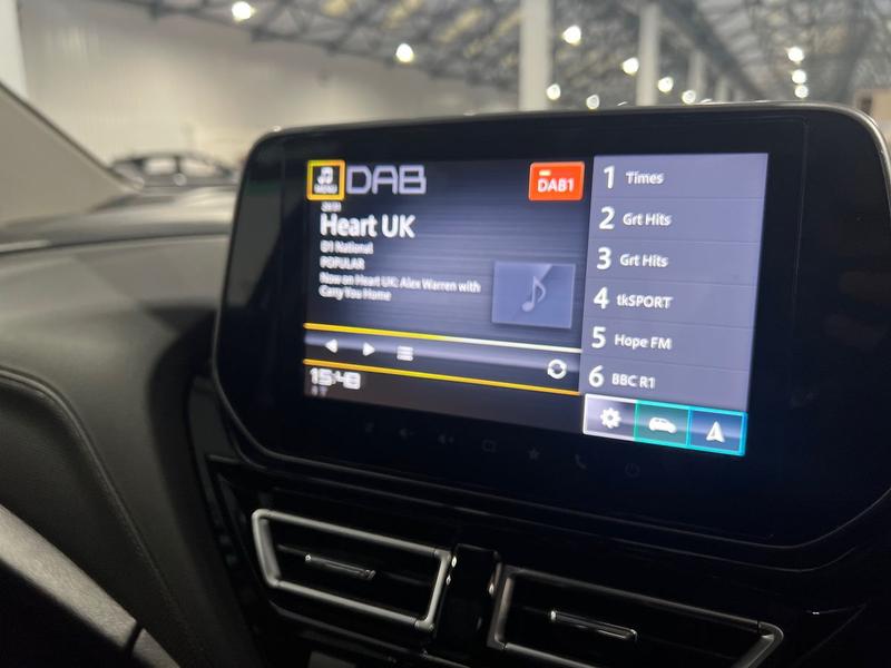 Used Suzuki SX4 S-Cross 2022 for sale - 76255293: Photo 28