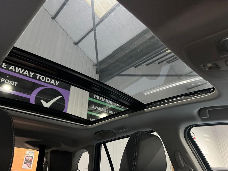 Used Suzuki SX4 S-Cross 2022 for sale - 76255293: Photo 31