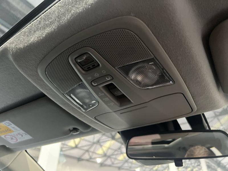 Used Suzuki SX4 S-Cross 2022 for sale - 76255293: Photo 32