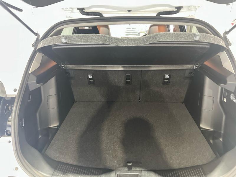 Used Suzuki SX4 S-Cross 2022 for sale - 76255293: Photo 9