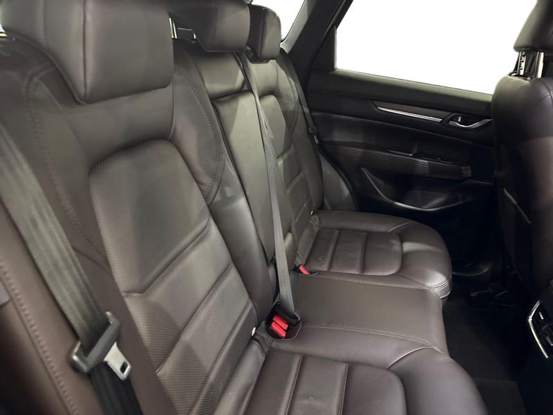 Used Mazda CX-5 2025 for sale - 77505769: Photo 13