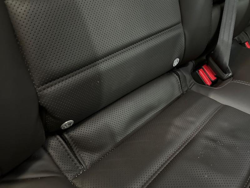 Used Mazda CX-5 2025 for sale - 77505769: Photo 14