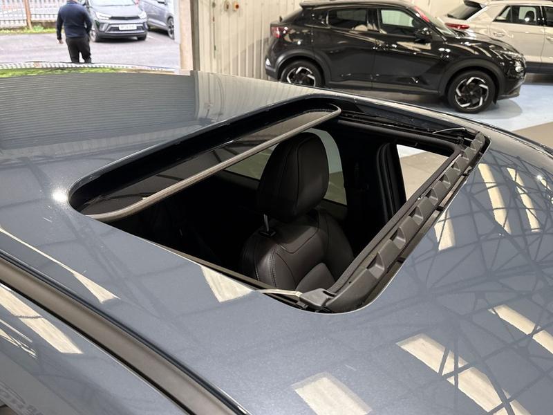 Used Mazda CX-5 2025 for sale - 77505769: Photo 18