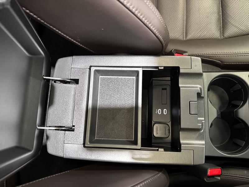 Used Mazda CX-5 2025 for sale - 77505769: Photo 22