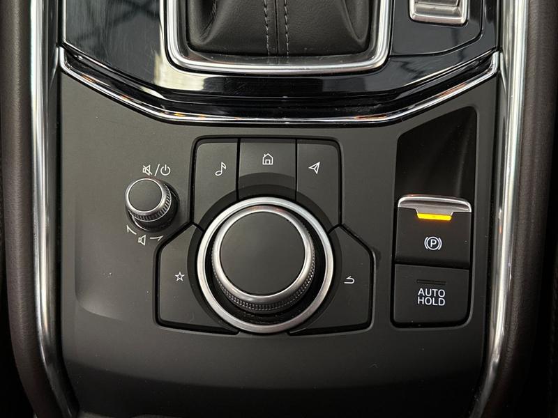Used Mazda CX-5 2025 for sale - 77505769: Photo 23
