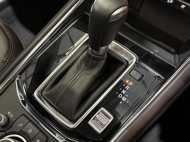 Used Mazda CX-5 2025 for sale - 77505769: Photo 24