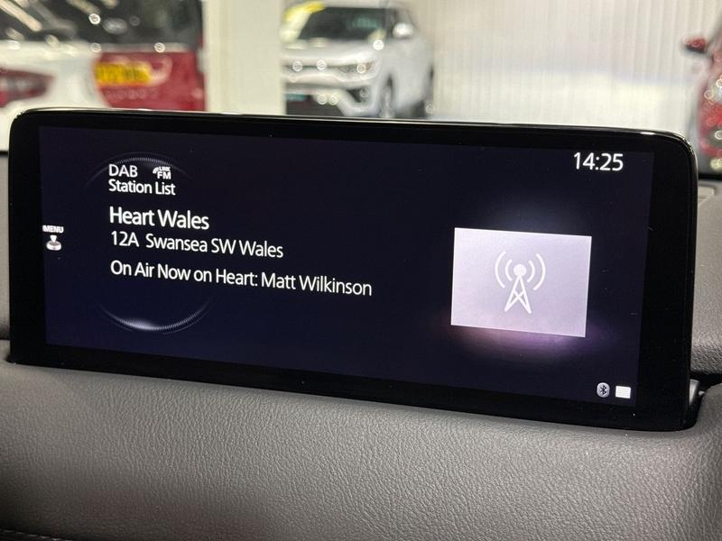 Used Mazda CX-5 2025 for sale - 77505769: Photo 28