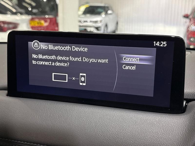 Used Mazda CX-5 2025 for sale - 77505769: Photo 29