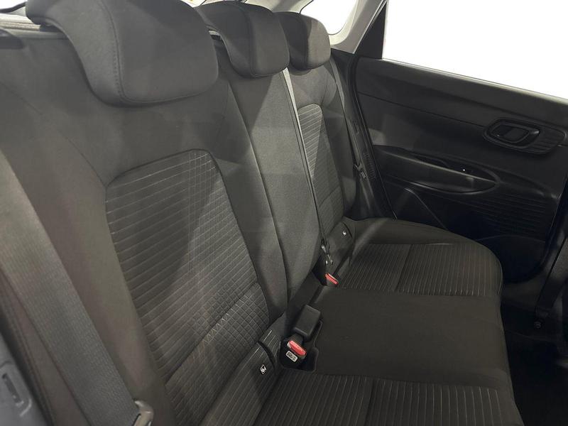 Used Hyundai i20 2021 for sale - 77427300: Photo 13