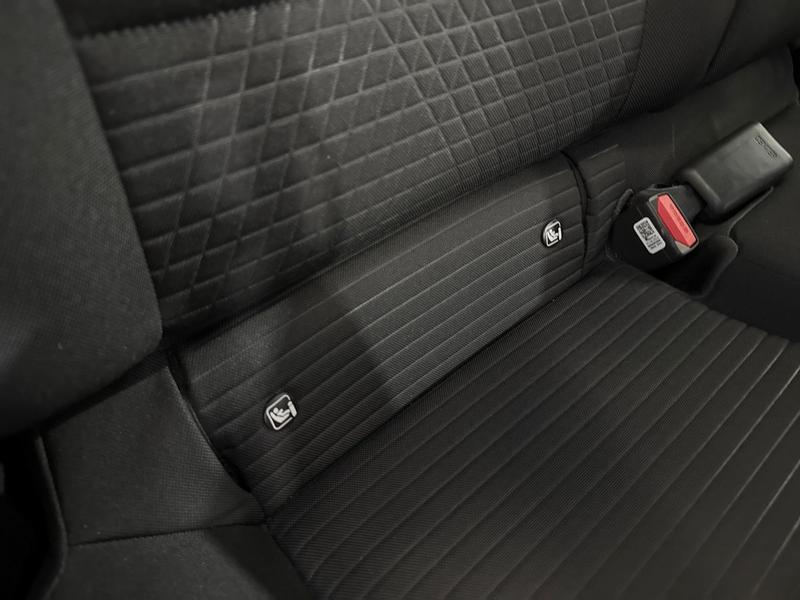 Used Hyundai i20 2021 for sale - 77427300: Photo 14