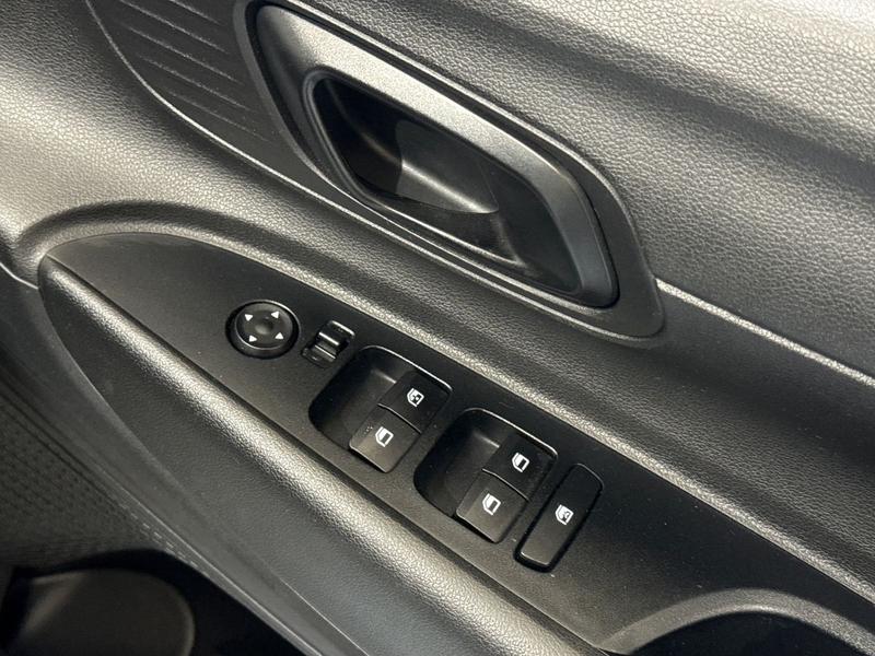 Used Hyundai i20 2021 for sale - 77427300: Photo 17