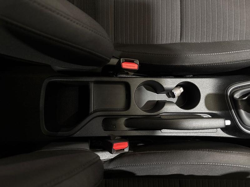 Used Hyundai i20 2021 for sale - 77427300: Photo 21