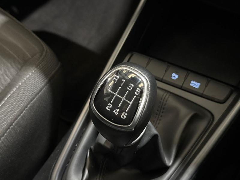 Used Hyundai i20 2021 for sale - 77427300: Photo 22