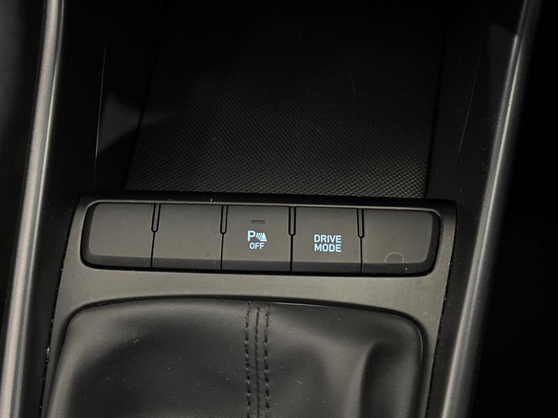 Used Hyundai i20 2021 for sale - 77427300: Photo 23