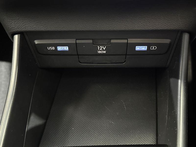 Used Hyundai i20 2021 for sale - 77427300: Photo 24