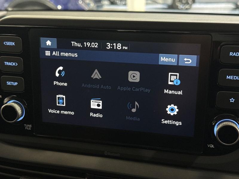 Used Hyundai i20 2021 for sale - 77427300: Photo 29