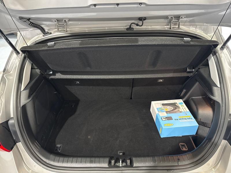 Used Hyundai i20 2021 for sale - 77427300: Photo 9