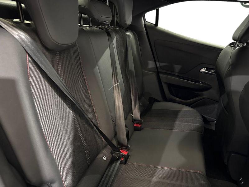 Used Vauxhall Mokka 2023 for sale - 77505773: Photo 13