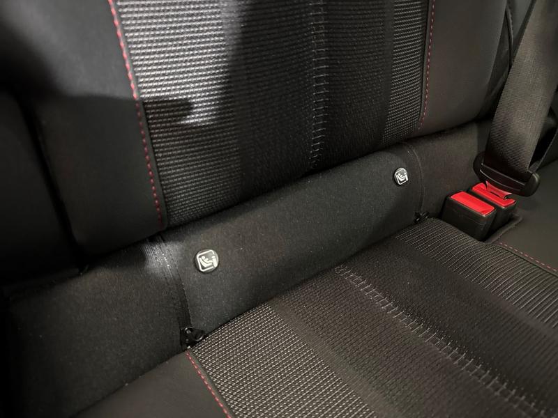 Used Vauxhall Mokka 2023 for sale - 77505773: Photo 14