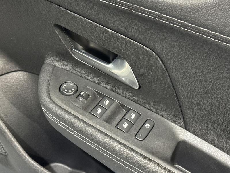 Used Vauxhall Mokka 2023 for sale - 77505773: Photo 17