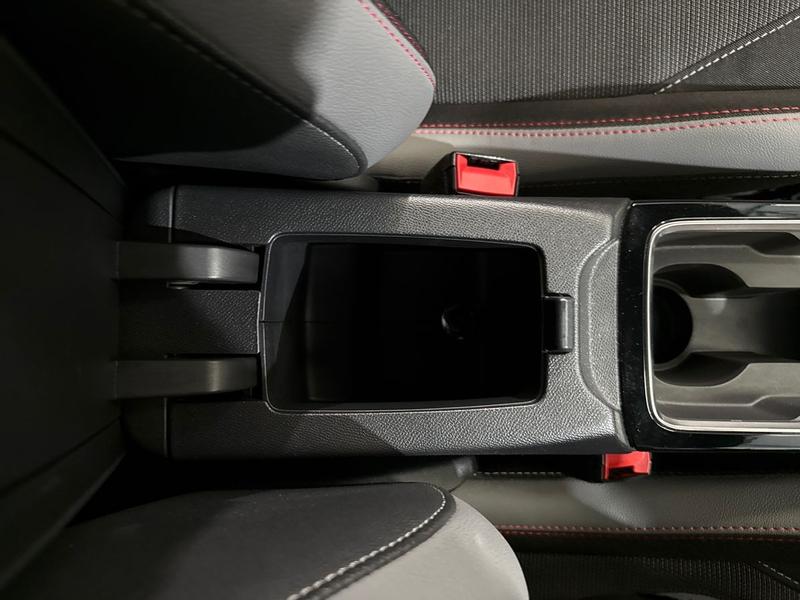 Used Vauxhall Mokka 2023 for sale - 77505773: Photo 21